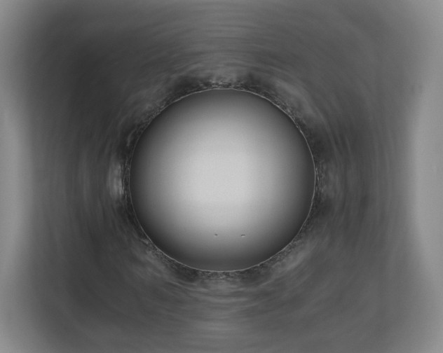X0000110950962200906191247
