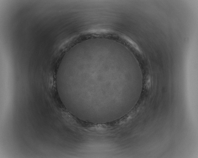 X0000110950966200906191247