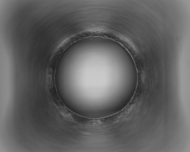 X0000110950968200906191247