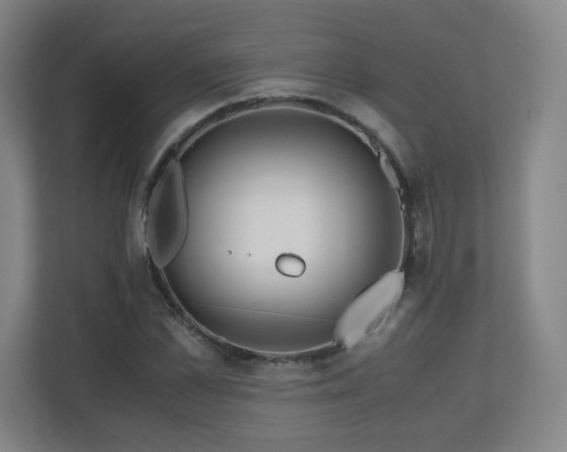X0000110950973200906191247