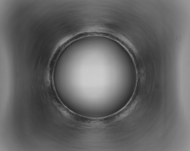 X0000110950974200906191247