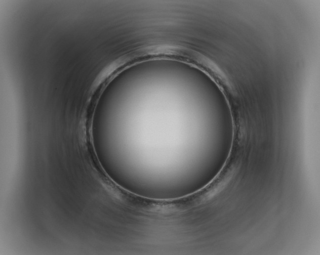 X0000110950978200906191247