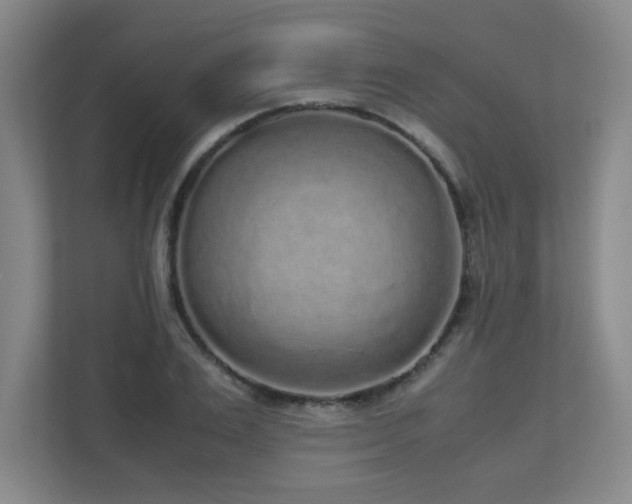 X0000110950983200906191247