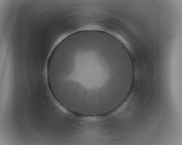 X0000110950990200906191247