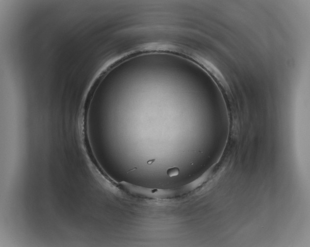 X0000110950992200906191247