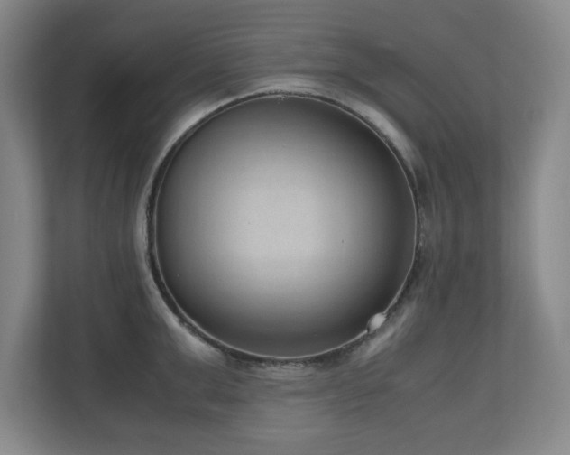 X0000110950999200906191247