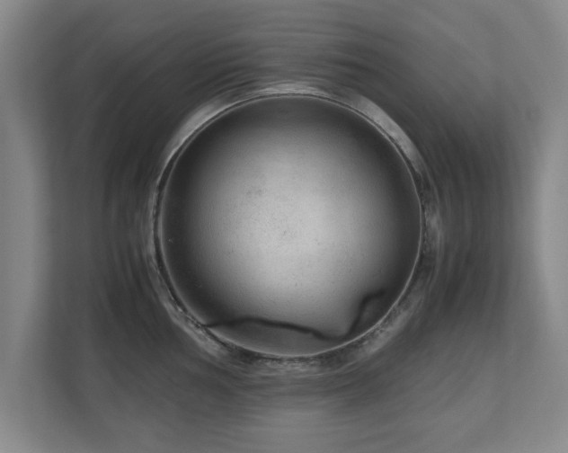 X0000110951002200906191247