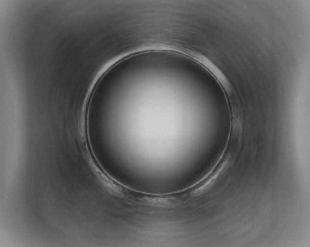 X0000110951004200906191247