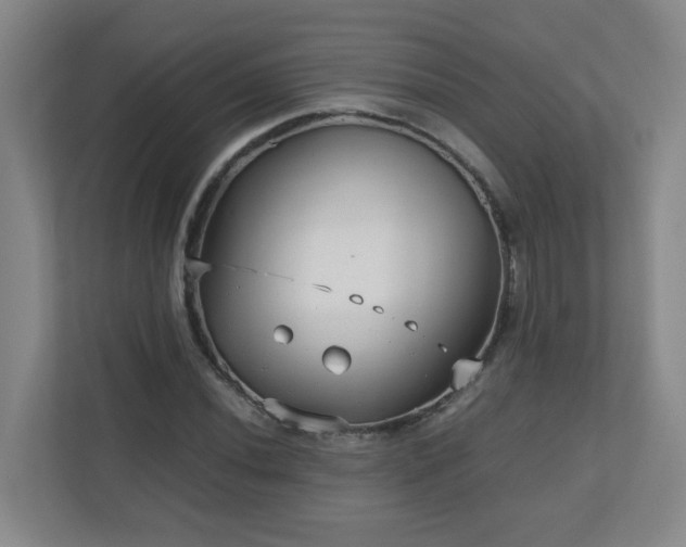 X0000110951020200906191246