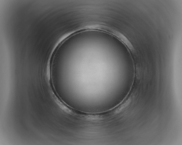X0000110951036200906191246