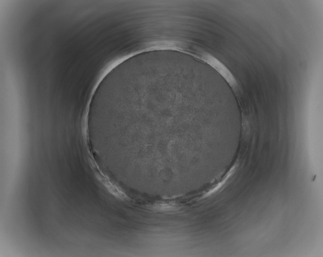 X0000110951052200906191247