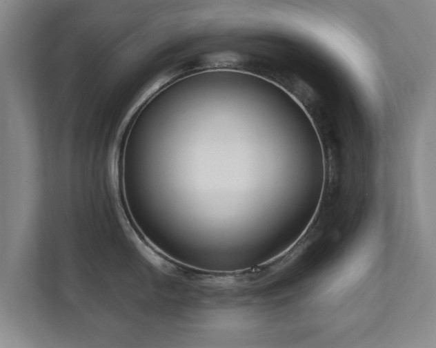 X0000110951054200906191247