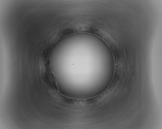 X0000110951058200906191246