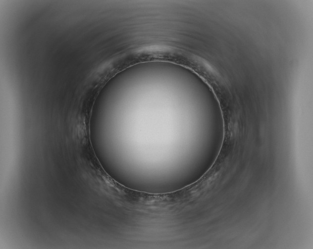 X0000110951062200906191246