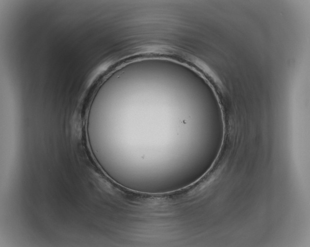 X0000110951067200906191246