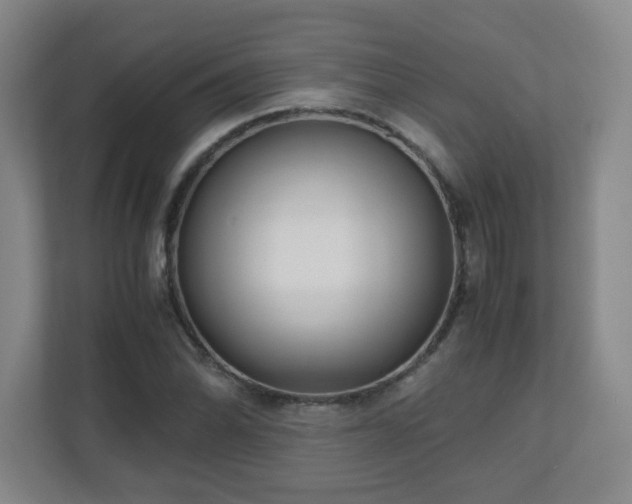 X0000110951070200906191246