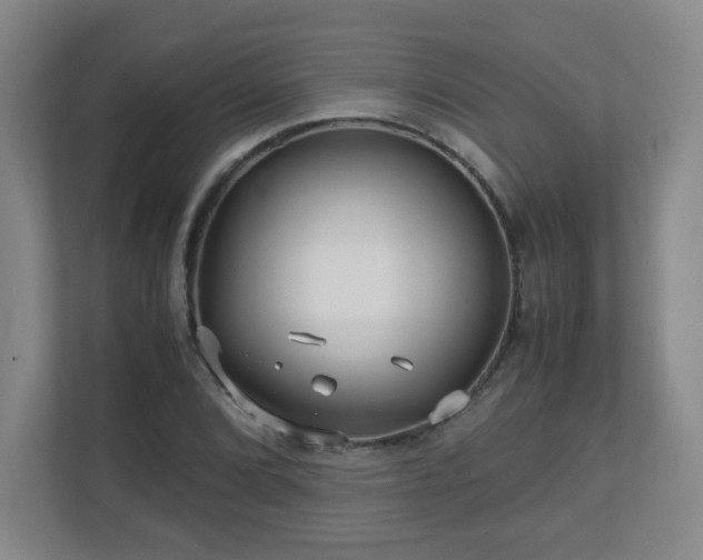 X0000110951072200906191246