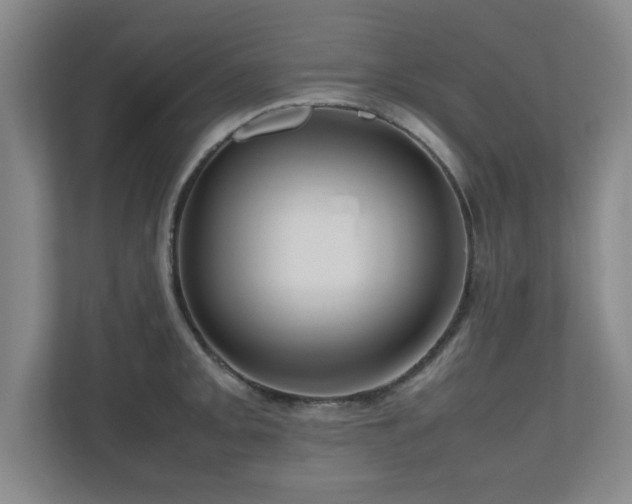 X0000110951093200906191246