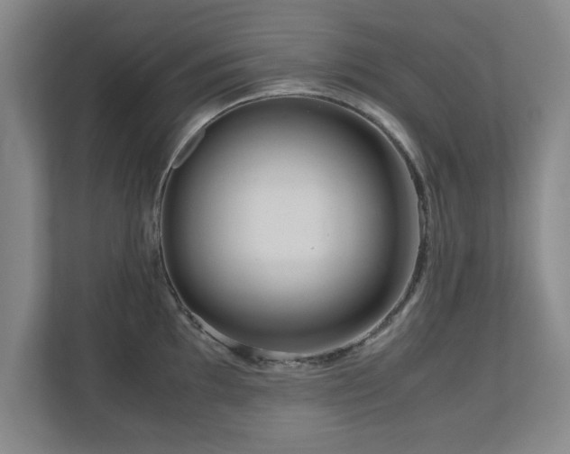 X0000110951097200906191246