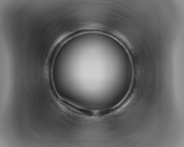 X0000110951114200906191245