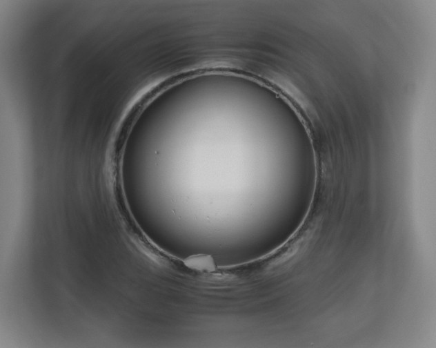 X0000110951119200906191245