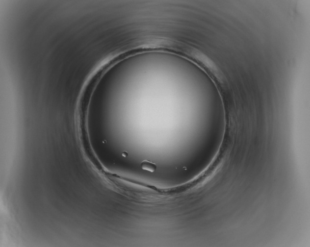 X0000110951122200906191245