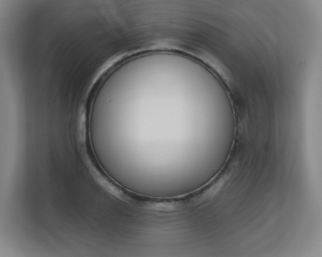 X0000110951126200906191245
