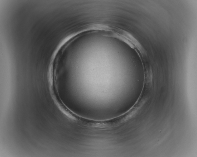 X0000110951128200906191245