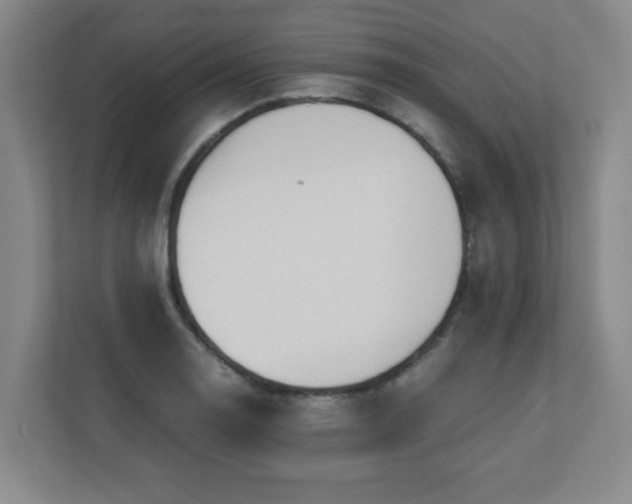 X0000110951130200906191245