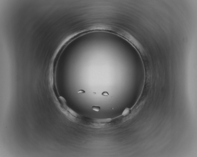 X0000110951132200906191245