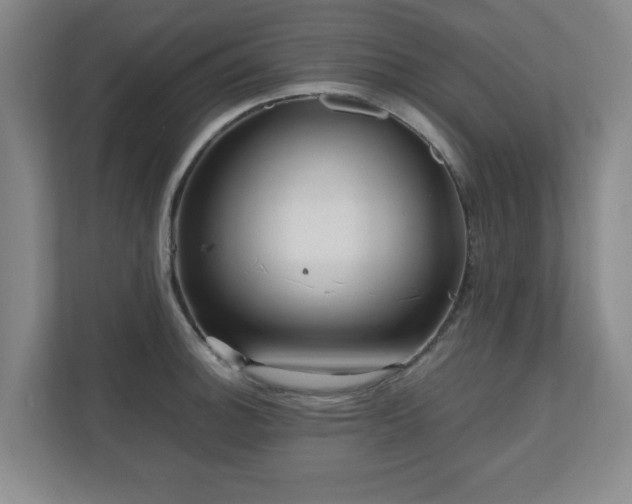 X0000110951140200906191245