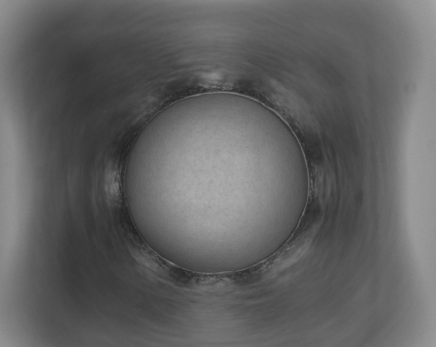 X0000110951154200906191245