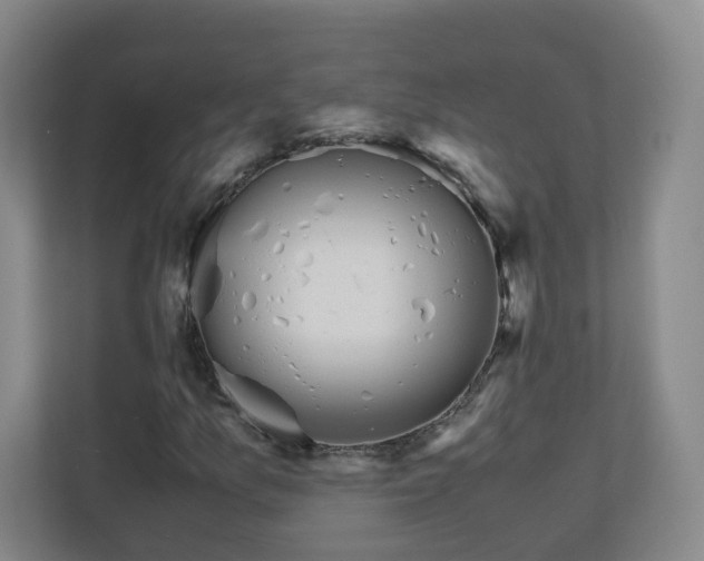 X0000110951157200906191245