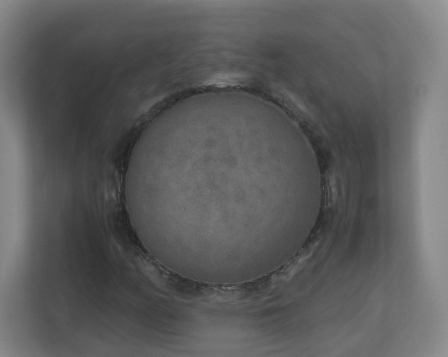 X0000110951158200906191245