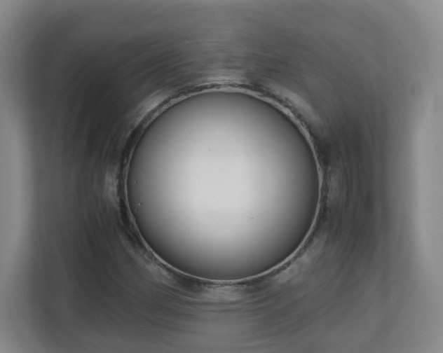 X0000110951162200906191245
