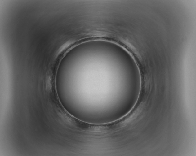 X0000110951163200906191245