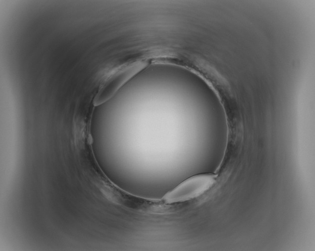X0000110951169200906191245