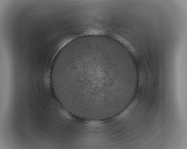 X0000110951170200906191245