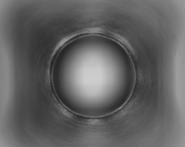 X0000110951176200906191245