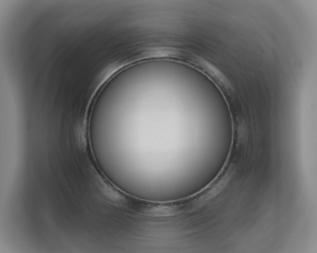 X0000110951178200906191244