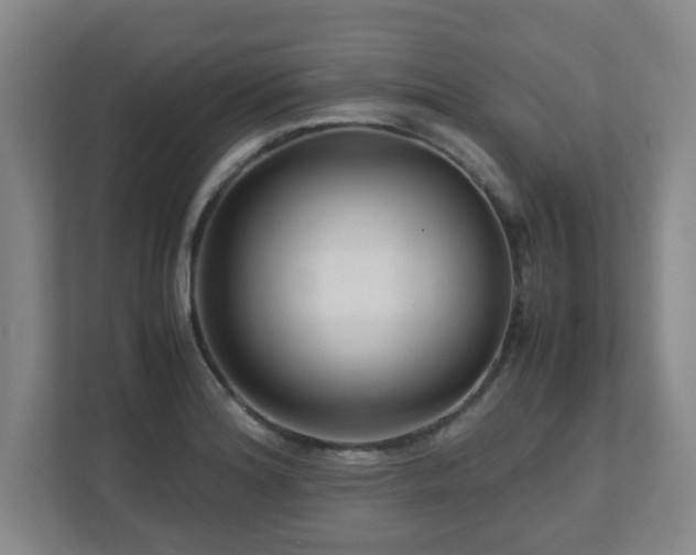 X0000110951180200906191244