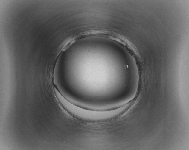 X0000110951185200906191244