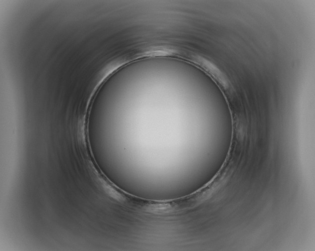 X0000110951186200906191244
