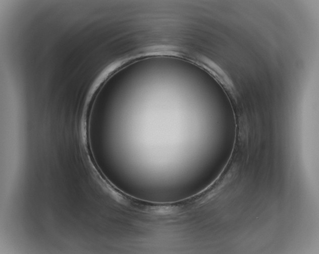 X0000110951188200906191244