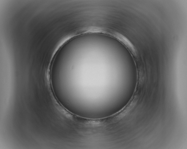 X0000110951190200906191244