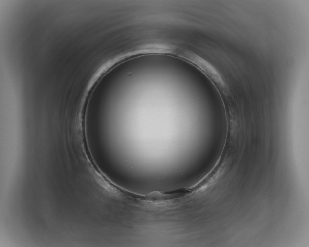 X0000110951192200906191244