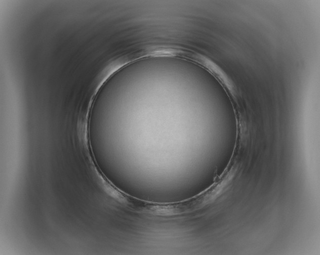 X0000110951194200906191244