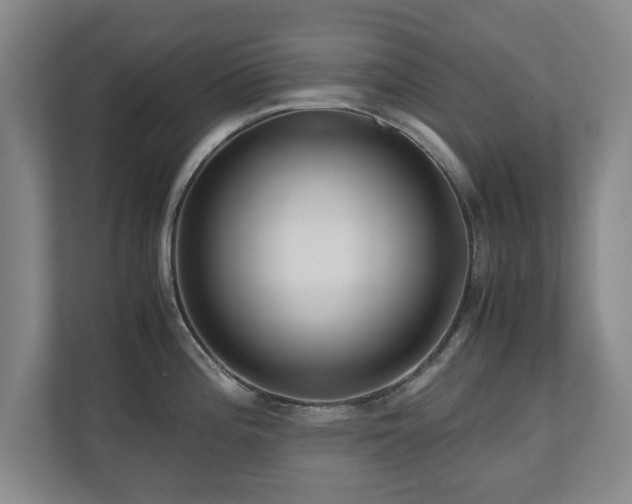 X0000110951196200906191244