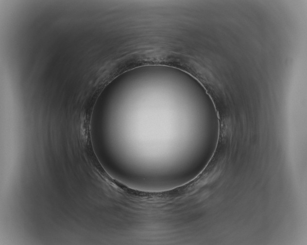X0000110951202200906191244