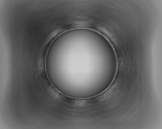 X0000110951211200906191244
